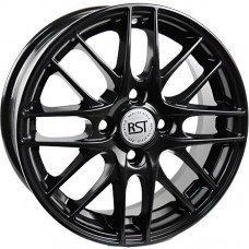 RST R004 5.5x14 4*98 ET35 DIA58.6 GB Литой