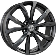 RST R009 7.5x19 5*108 ET36 DIA65.1 BMG Литой