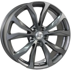 RST R009 7.5x19 5*108 ET36 DIA65.1 GG Литой