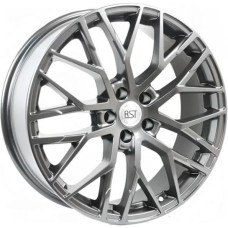 RST R019 7.5x19 5*108 ET46 DIA63.3 BMG Литой