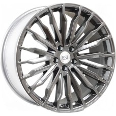 RST R032 9x20 5*108 ET38.5 DIA63.3 BMG Литой