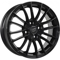 RST R034 5.5x14 4*98 ET35 DIA58.6 GB Литой