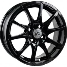 RST R035 6x15 4*100 ET46 DIA54.1 GB Литой