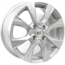 RST R045 6x15 4*100 ET50 DIA60.1 HSL Литой