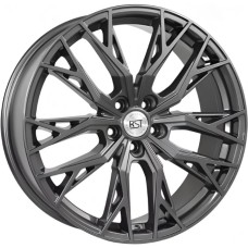 RST R052 8x20 5*114.3 ET45 DIA67.1 BMG Литой