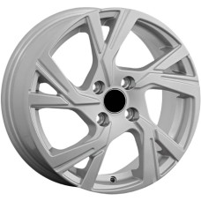 RST R075 6x15 4*100 ET46 DIA54.1 HSL Литой