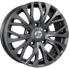 RST R088 8x18 5*150 ET56 DIA110.1 BMG Литой