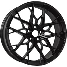 RST R092FF 8.5x20 5*114.3 ET40 DIA67.1 BLM Литой