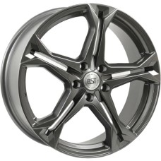RST R099 7.5x19 5*108 ET46 DIA63.3 GG Литой