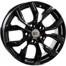 RST R106 6.5x16 5*108 ET50 DIA63.3 GB Литой