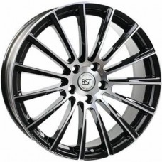 RST R108 8x18 5*108 ET42.5 DIA63.3 BD Литой