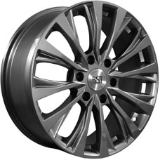 RST R109 7.5x19 6*139.7 ET25 DIA106.1 BMG Литой