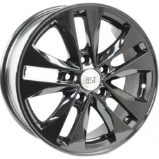 RST R116 6.5x16 5*114.3 ET46 DIA67.1 GB Литой