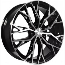 RST R119 7x19 5*108 ET36 DIA65.1 BFP Литой