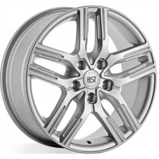 RST R127 7x17 5*114.3 ET47 DIA67.1 HS Литой