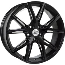 RST R129 7.5x19 5*108 ET39 DIA65.1 GB Литой