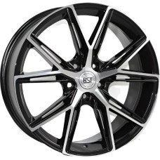 RST R129 7.5x19 5*108 ET38 DIA60.1 BFP Литой