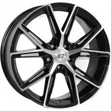 RST R129 7.5x19 5*108 ET45 DIA63.3 BD Литой