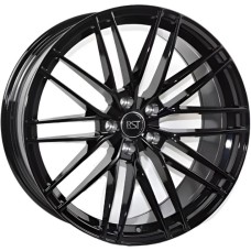 RST R132FF 9x20 5*112 ET20 DIA66.6 GB Литой