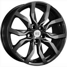 RST R138 7x18 5*114.3 ET53 DIA54.1 BMG Литой