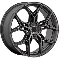 RST R139 7.5x19 5*114.3 ET40 DIA60.1 GG Литой