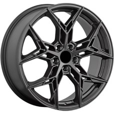 RST R139 7.5x19 5*108 ET46 DIA63.3 BMG Литой