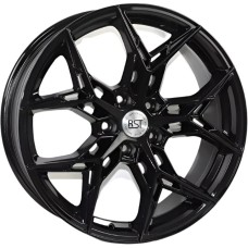 RST R139 7.5x19 5*108 ET41 DIA65.1 GB Литой