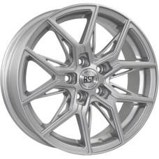 RST R146 6.5x16 5*114.3 ET45 DIA67.1 SL Литой