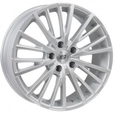 RST R178 7x18 5*114.3 ET35 DIA67.1 HS Литой