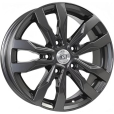 RST R196 6.5x16 5*120 ET51 DIA65.1 GG Литой