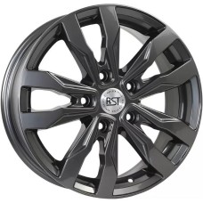 RST R196 6.5x16 5*120 ET51 DIA65.1 BMG Литой