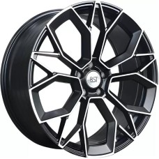 RST R2109FF 8.5x21 5*108 ET40 DIA63.3 BDM Литой