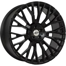 RST R2204FF 10.5x22 5*112 ET43 DIA66.6 MB Литой