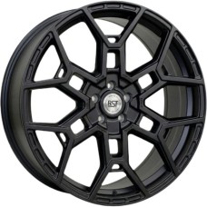 RST R2207FF 8x22 6*139.7 ET30 DIA77.8 MB Литой
