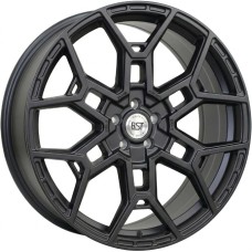 RST R2207FF 8x22 6*139.7 ET30 DIA77.8 BLM Литой