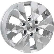 RST R237 6.5x17 6*139.7 ET48 DIA92.5 HS Литой