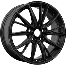 RST R257 7x17 5*108 ET40 DIA54.1 GB Литой