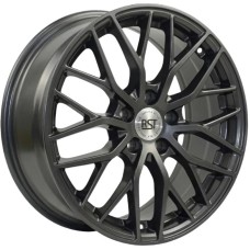RST R277 6.5x17 5*114.3 ET37 DIA66.6 GG Литой