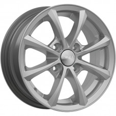 Скад Каллисто 5.5x13 4*98 ET35 DIA58.6 Селена-супер Литой