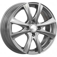 Скад Мальта 5.5x14 4*98 ET38 DIA58.6 Селена-супер Литой