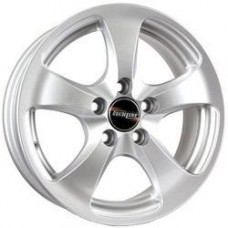 Tech Line 403 5.5x14 4*98 ET32 DIA58.6 SD Литой
