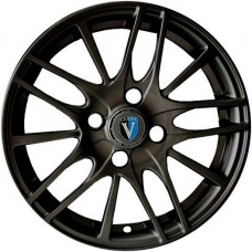 Venti 1406 5.5x14 4*98 ET35 DIA58.6 GB Литой