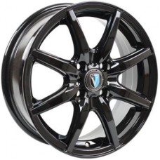 Venti 1415 5.5x14 4*98 ET35 DIA58.6 GB Литой