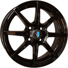 Venti 1508 5.5x15 4*100 ET45 DIA60.1 GB Литой