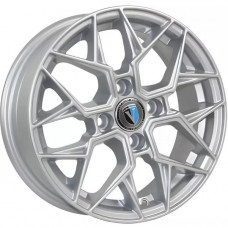 Venti 1520 6x15 4*100 ET45 DIA54.1 SL Литой