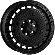 Vissol F-3601 8x20 6*139.7 ET42.5 DIA77.5 SB Кованый