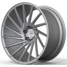 Vissol V-305L 9x20 5*120 ET35 DIA74.1 GG Литой