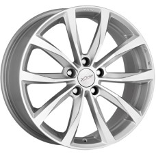 X'trike X-138 7x18 5*108 ET38 DIA60.1 HSBFP Литой