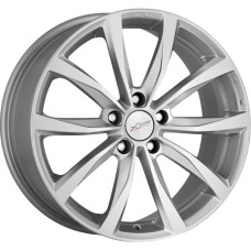 X'trike X-138 7x18 5*100 ET28 DIA57.1 HSB Литой
