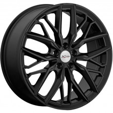 X'trike X-139 7.5x19 5*114.3 ET40 DIA66.6 BKM Литой